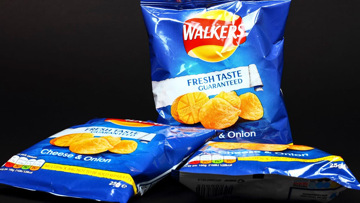 walkersFEATUREDIMAGE