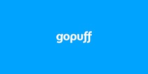 gopuff offer logo