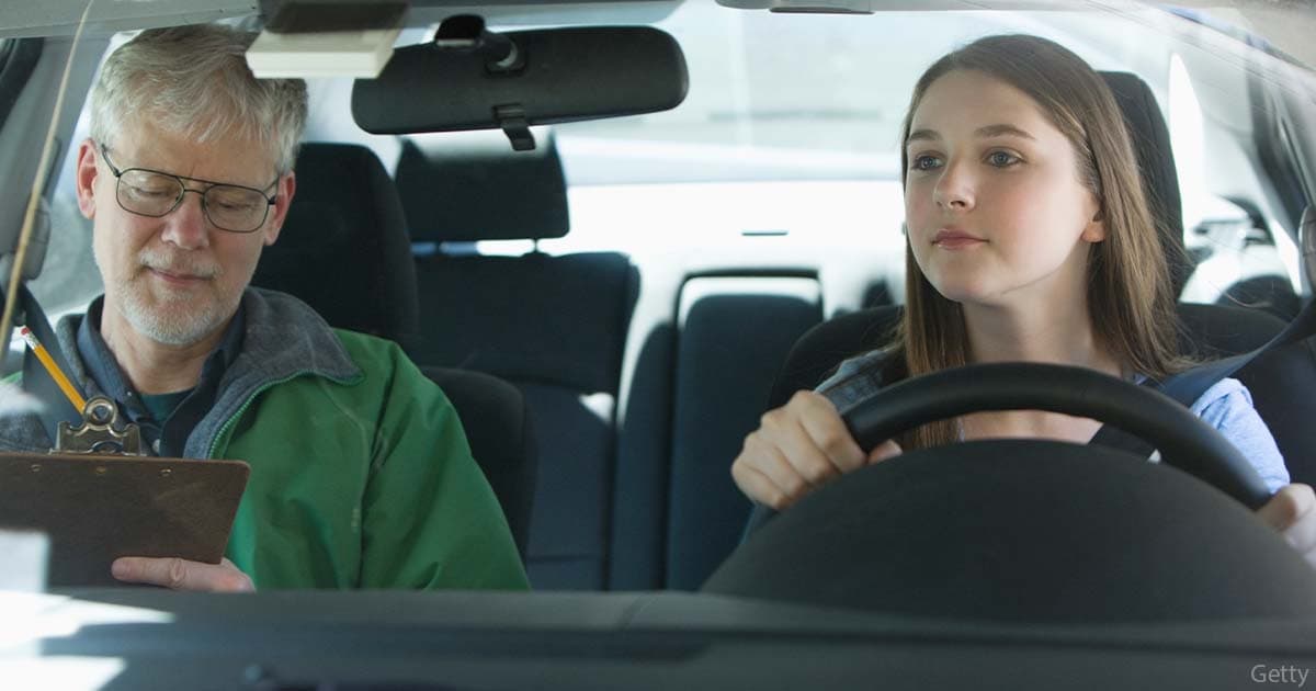 drivingtest