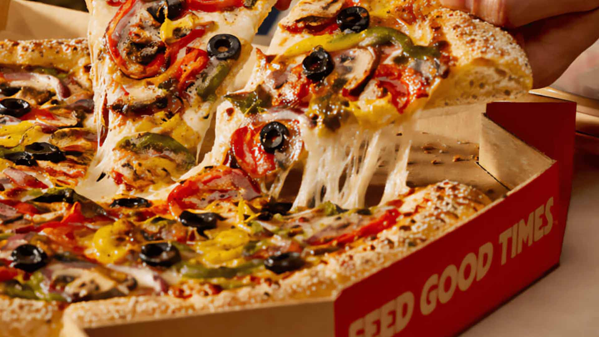 PIZZA HUT-1920X1080