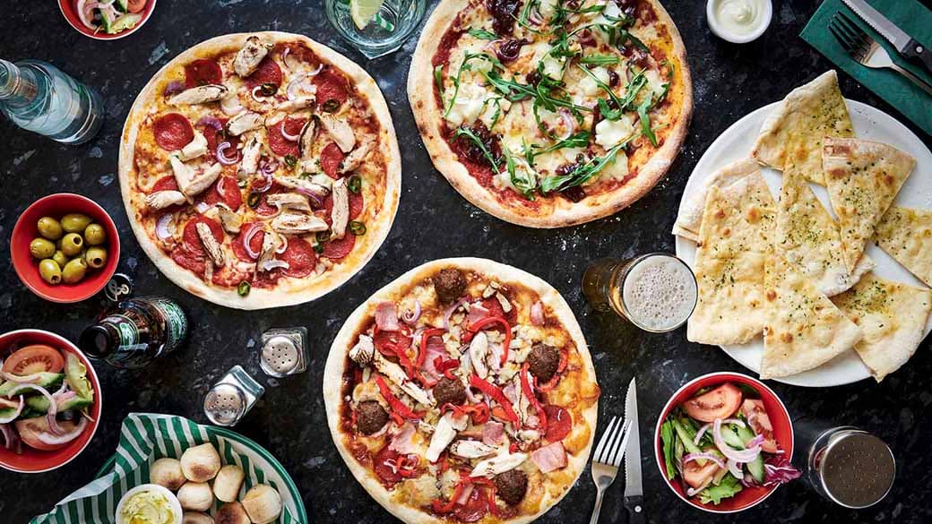 FRANKIE-AND-BENNYS WEBHERO 1040X585 JUL20