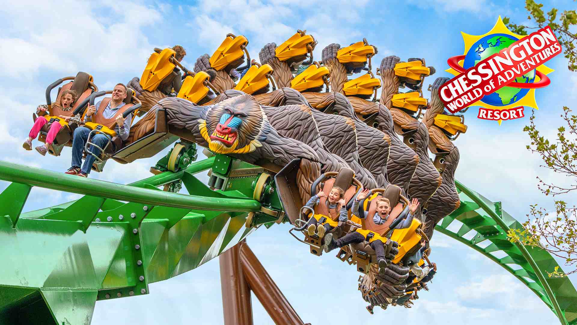 CHESSINGTON WEB 1920X1080 FEB25