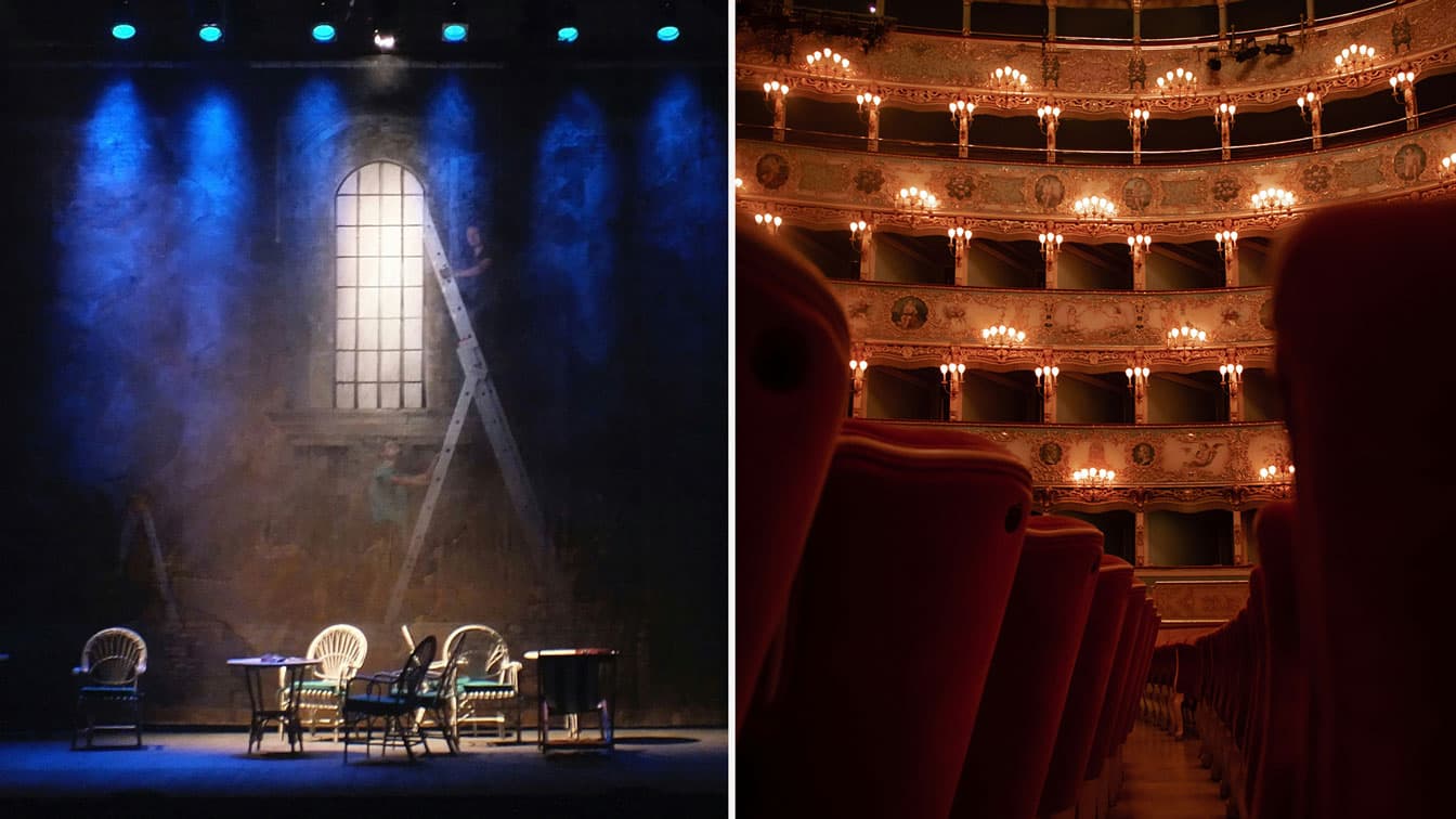 TheatreTickets1