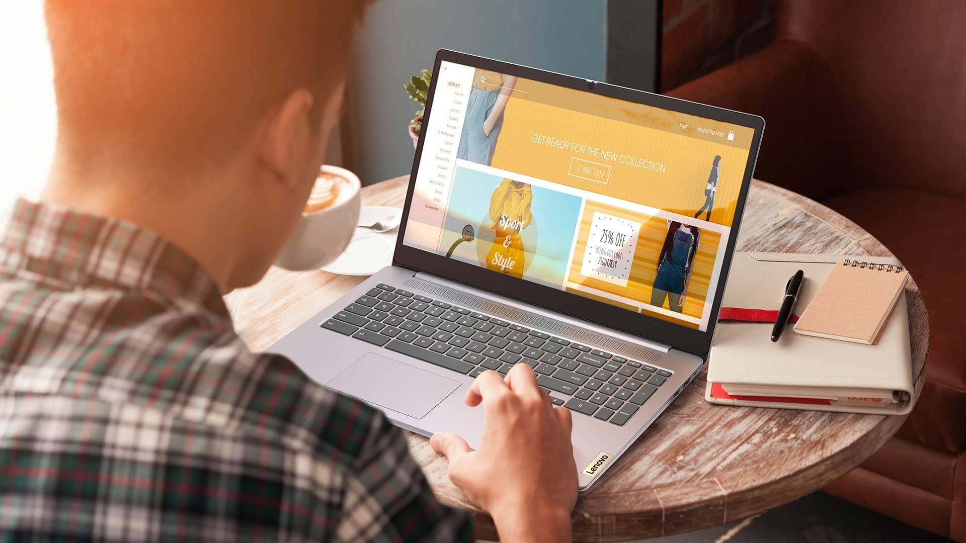 LENOVO WEBHERO 1920X1080 APR23