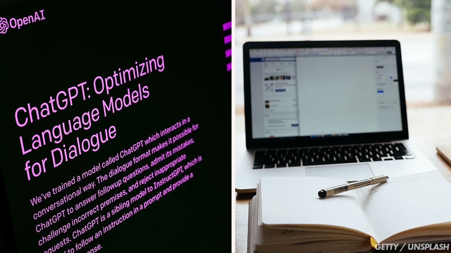 ChatGPT2FacebookThumb