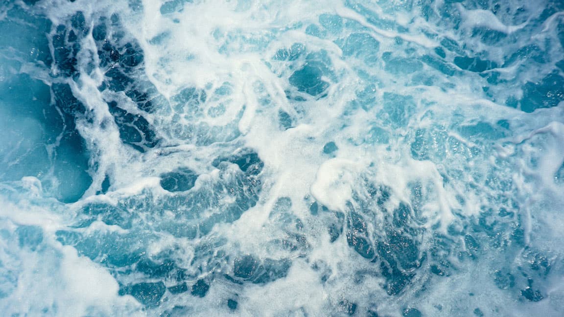 bathbomb3FEATUREDIMAGE