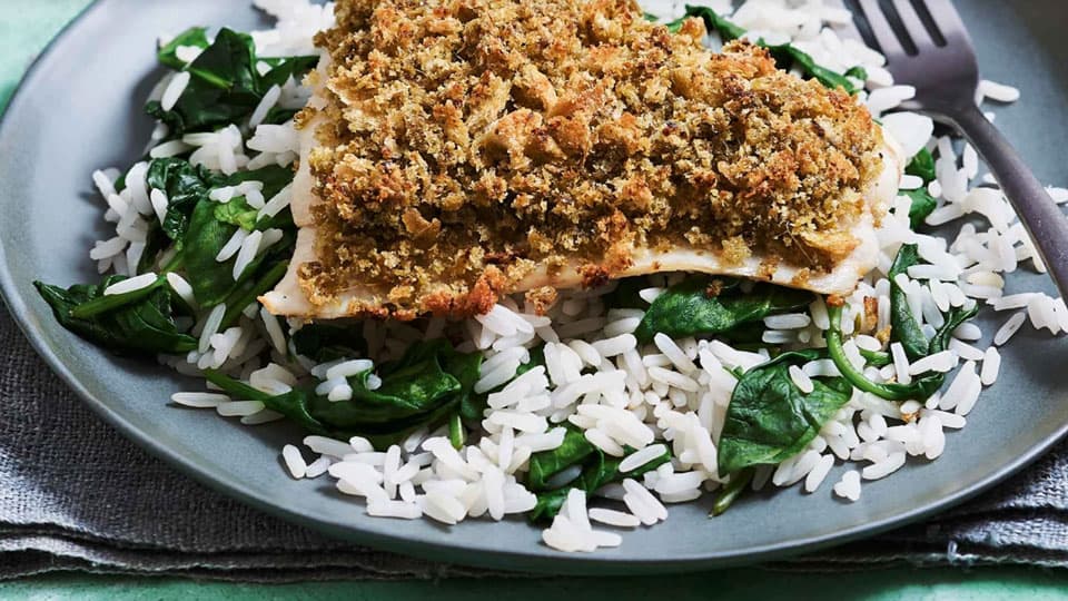 pestofishFEATUREDIMAGE