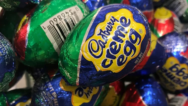 CremeEggsFEATUREDIMAGE