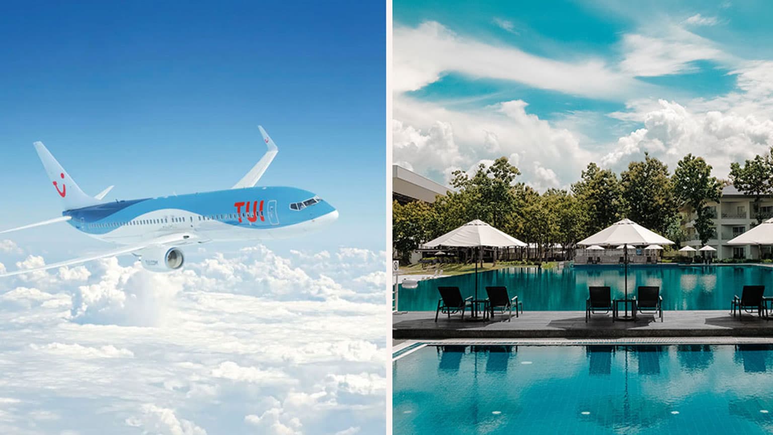 CheapHolidays2FacebookThumb