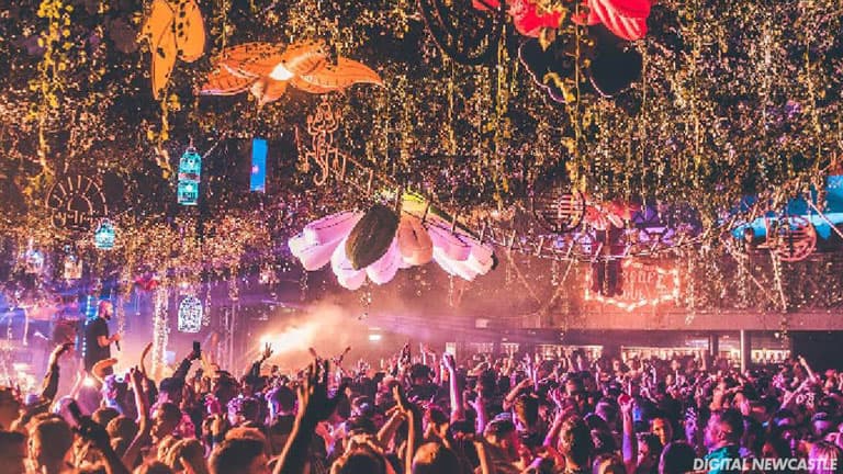 DigitalFEATUREDIMAGE