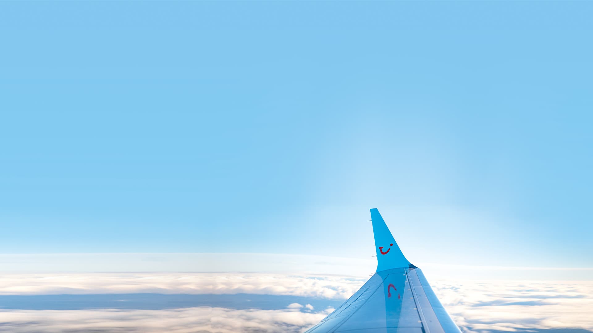 TUI WEB2 1920X1080 MARCH23 2