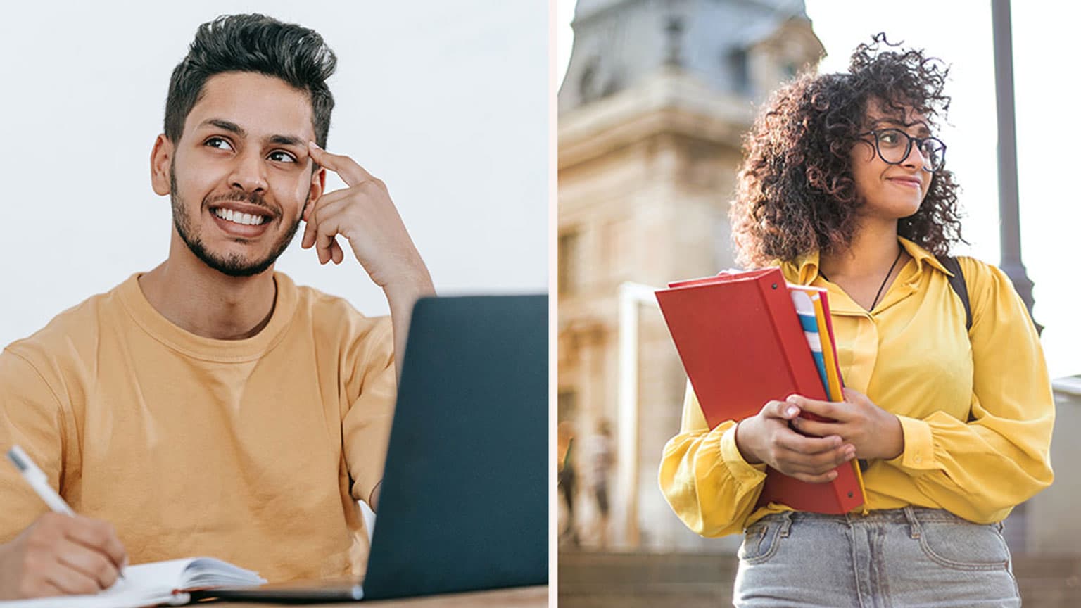 ApplyforStudentFinance2