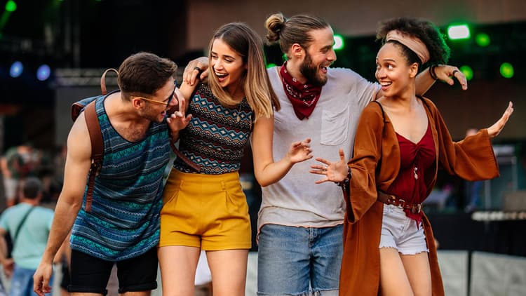 festivallooksFEATUREDIMAGE