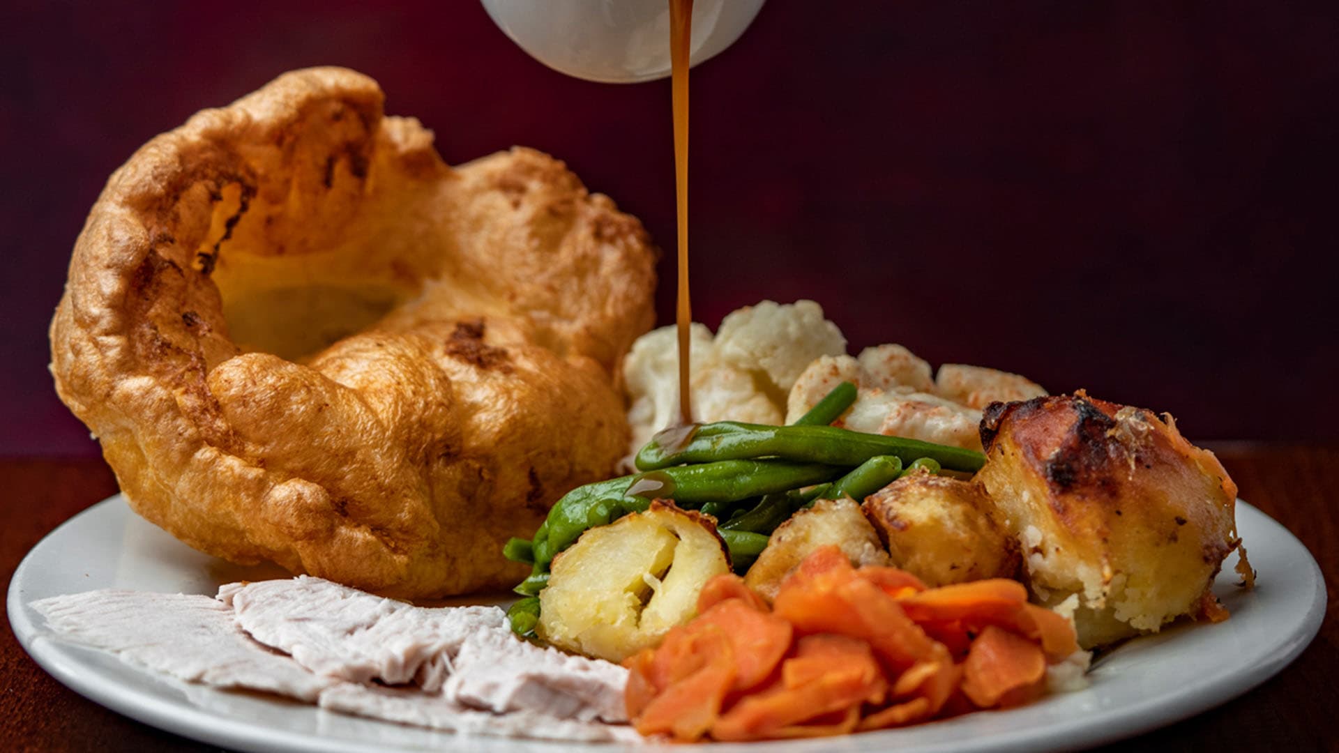 TOBY-CARVERY 1920x1080 TCOM-BRAND-IMAGE JULY2019