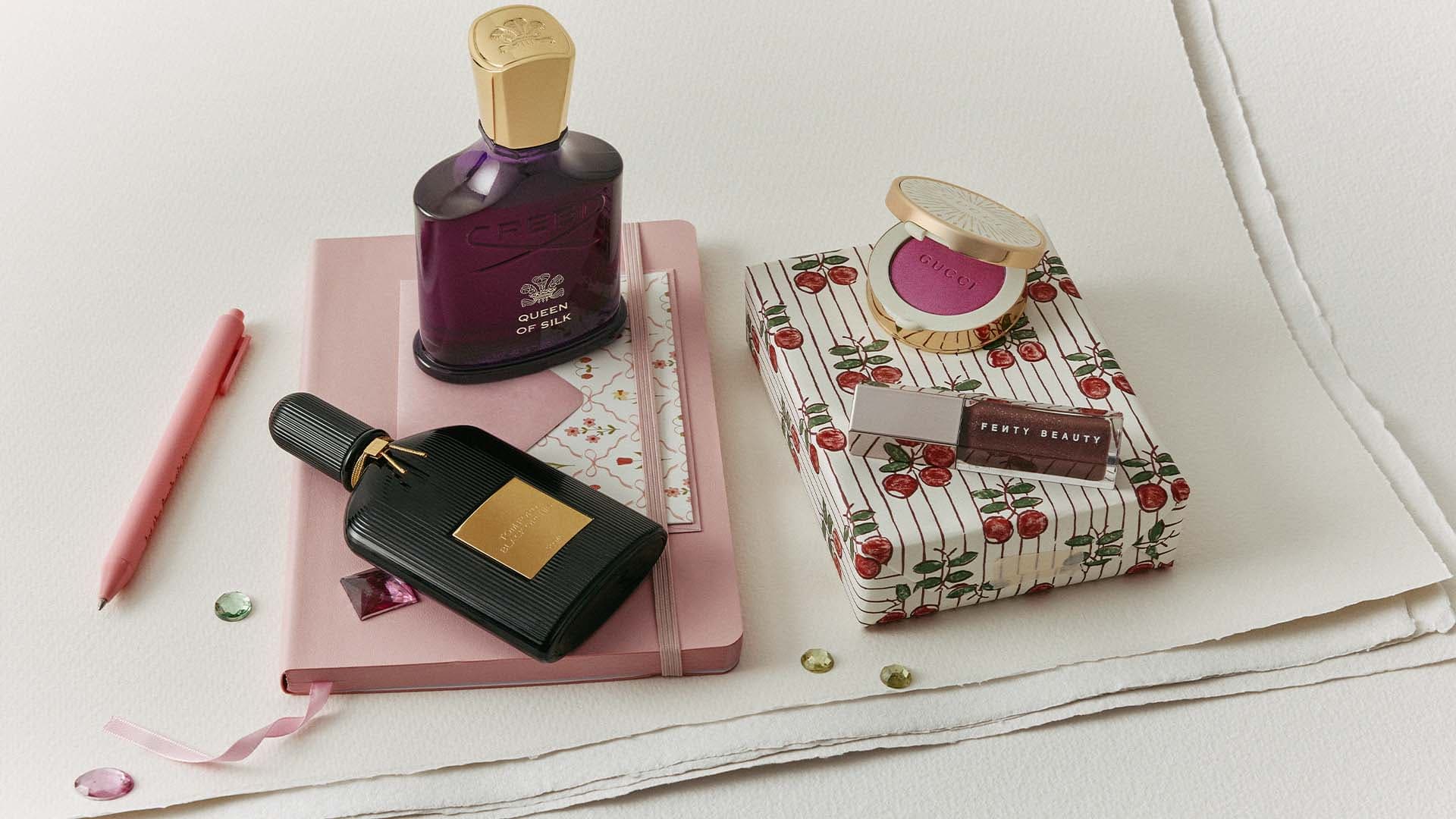 cult-webimg-1920x1080