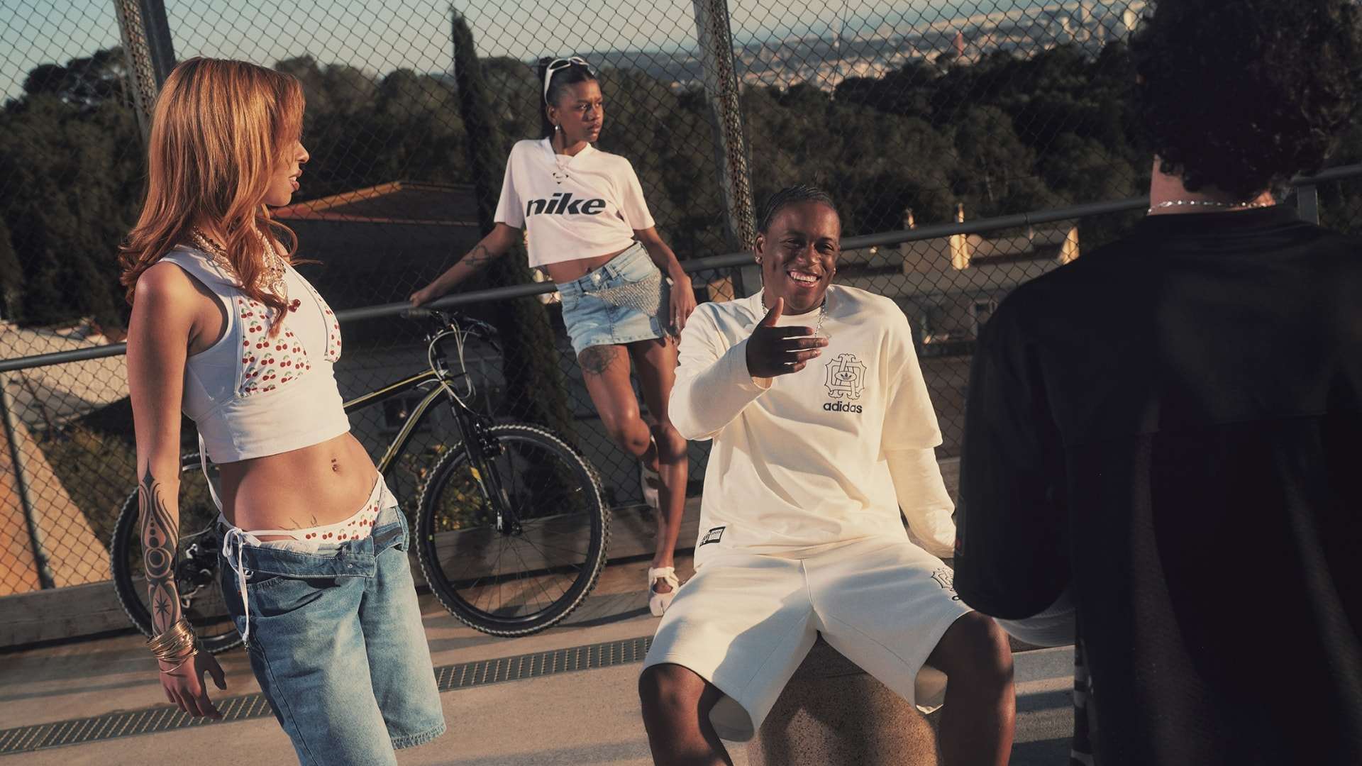 JDSPORTS WEBIMG 1920X1080