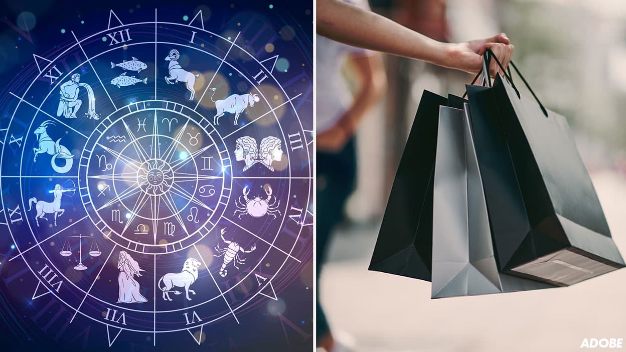Astrology2
