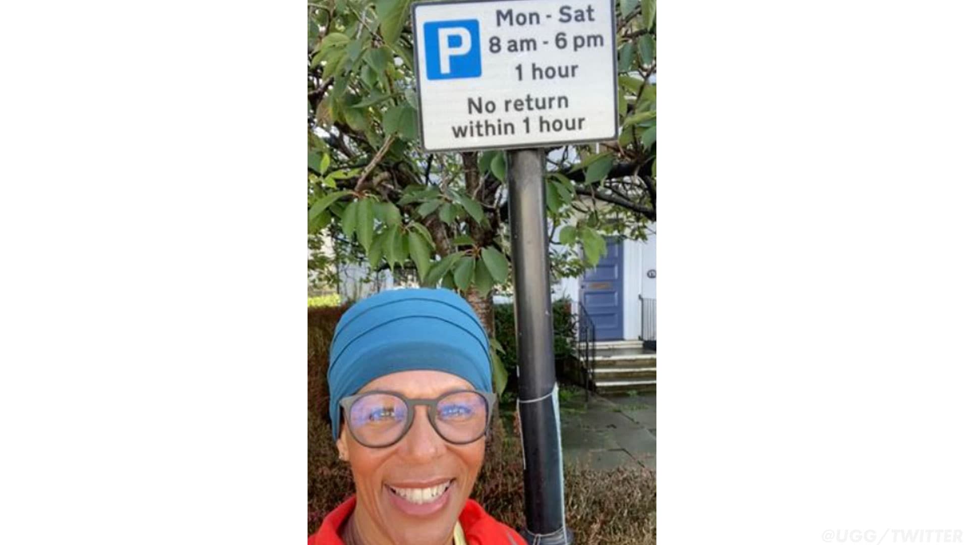 DrivingInstructorRule1