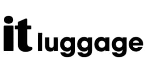 it-luggage offer logo