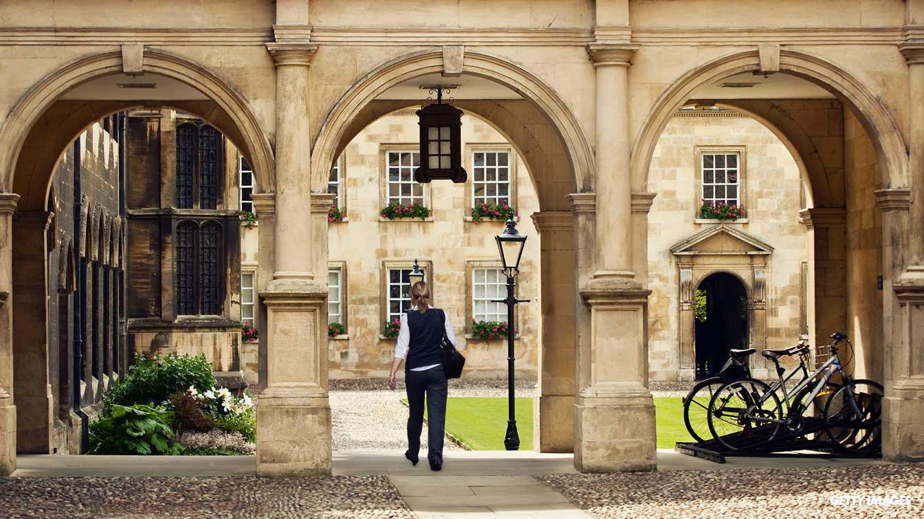 cambridgeFEATUREDIMAGE