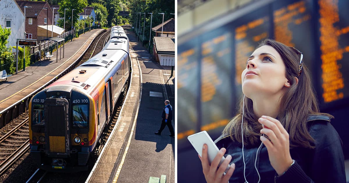 trainsale1FacebookThumb