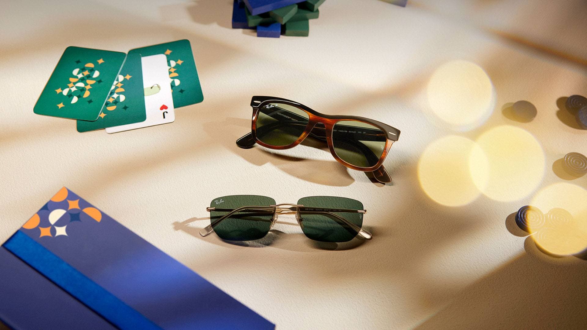 SUNGLASS WEBIMG 1920x1080 nov25 (1)