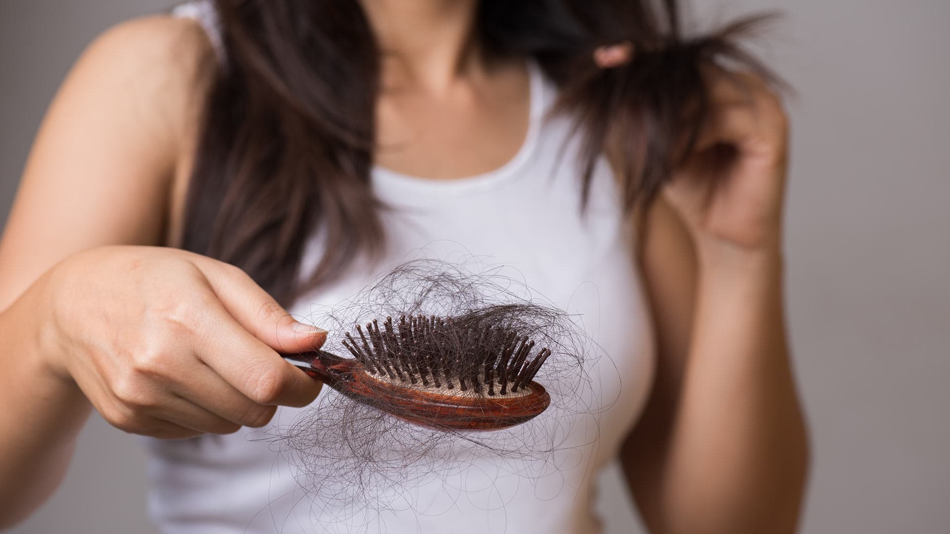 alopeciaFEATUREDIMAGE
