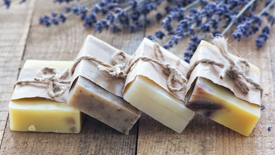 HomemadeSoap1FEATUREDIMAGE