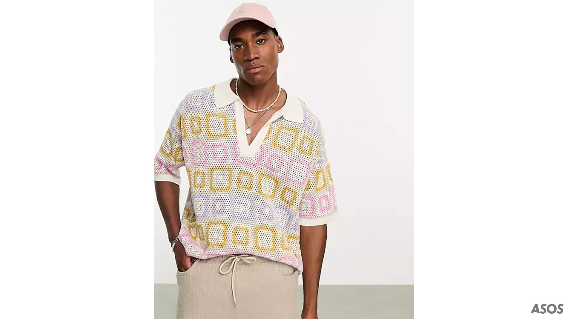 ASOS2