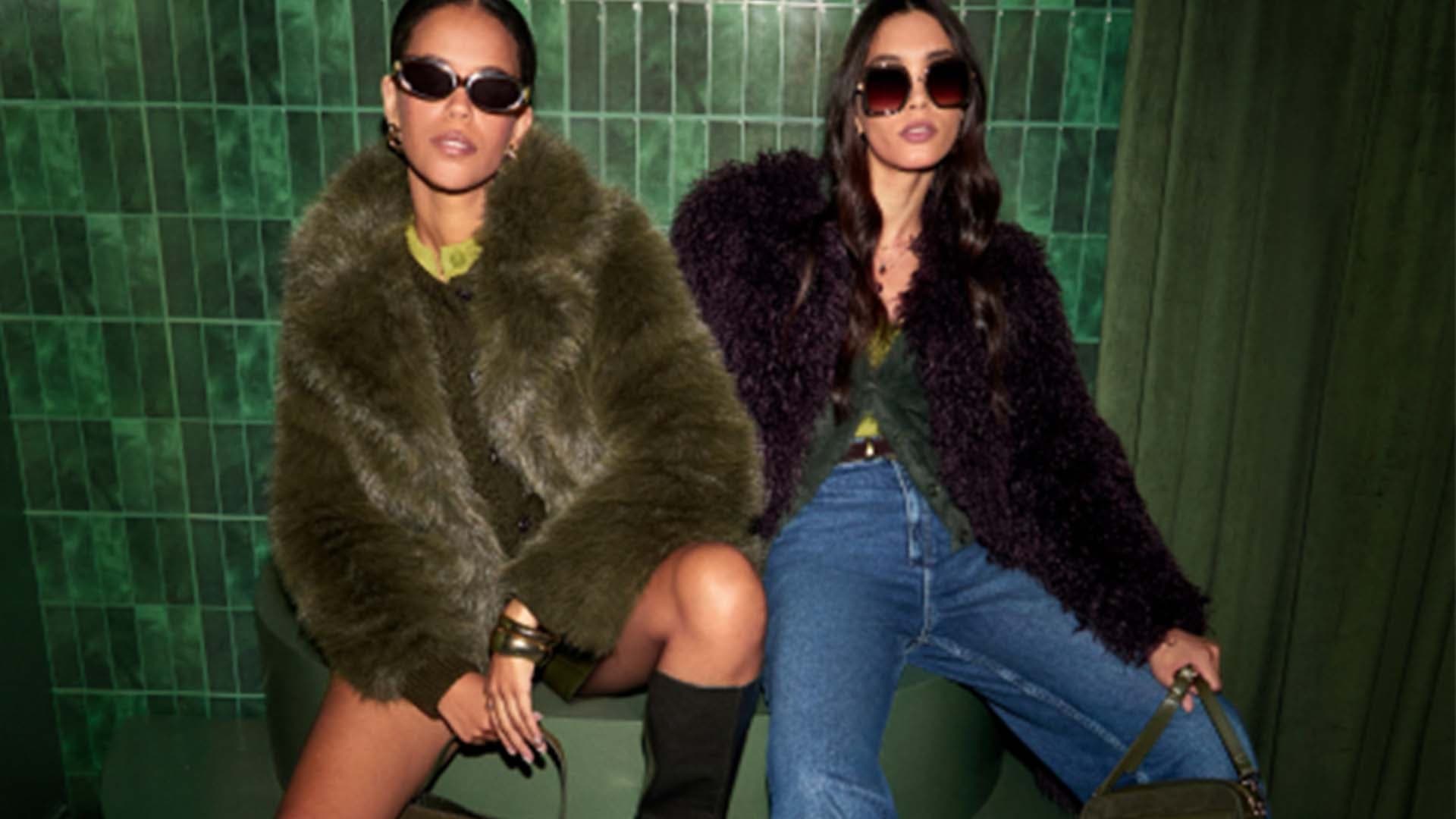 New look webimg oct25 (1)