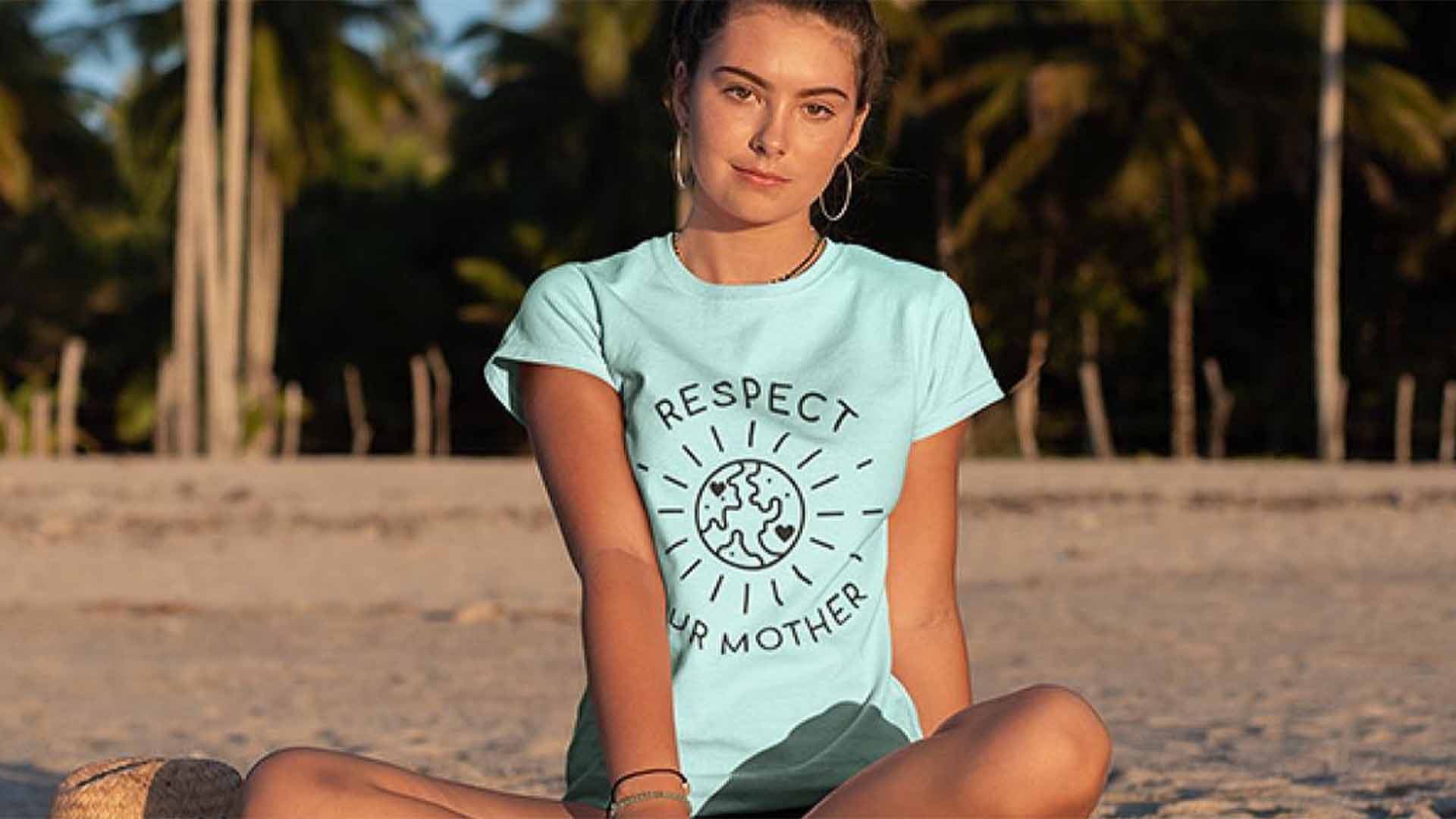 KIND SLIDER 1920X1080 APR21