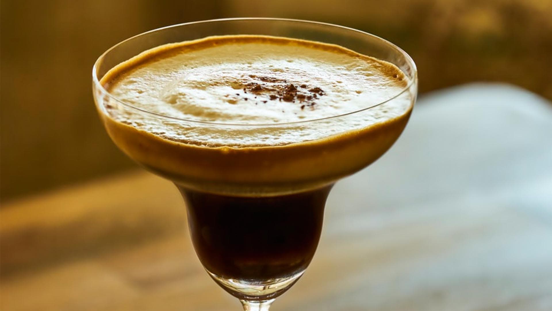 espresso77FEATUREDIMAGE