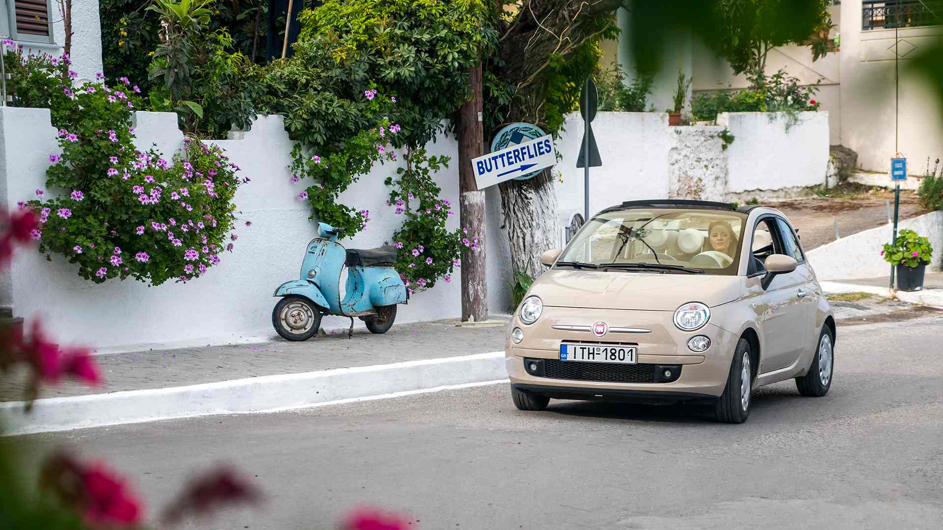 HOLIDAY-EXTRAS WEBIMG CARHIRE 1920x1080 SEPT24