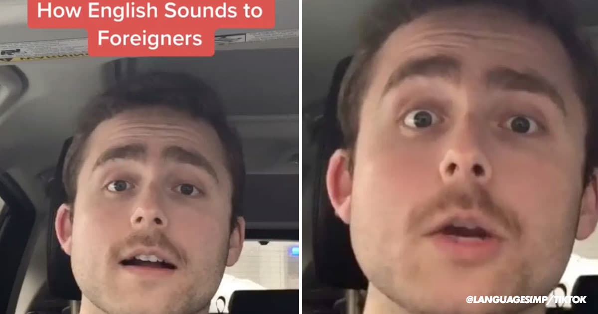 englishsound2FacebookThumb