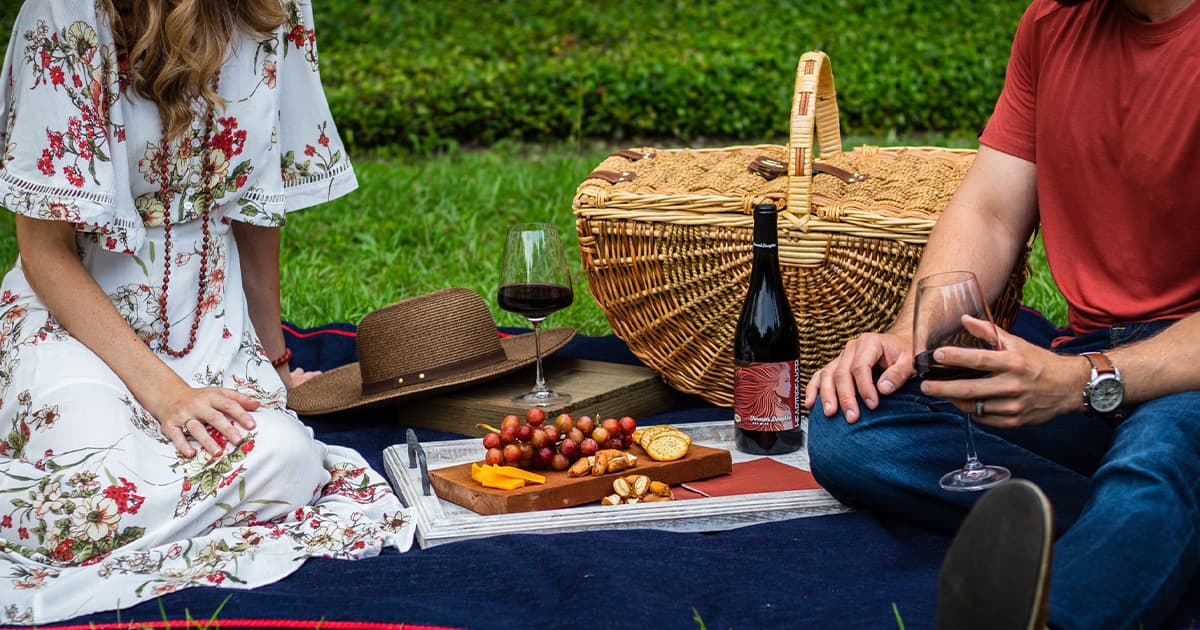 picnic