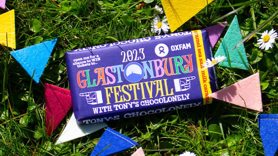 glasto2FEATUREDIMAGE