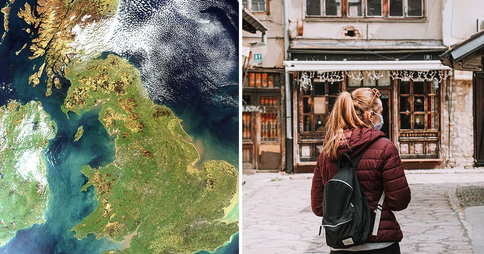 apocalypse1FacebookThumb