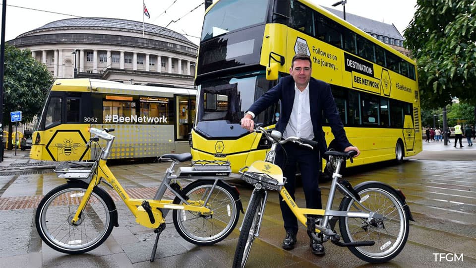 BEENETWORKFEATUREDIMAGE