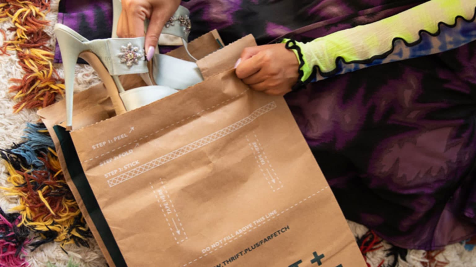 farfetchFEATUREDIMAGE