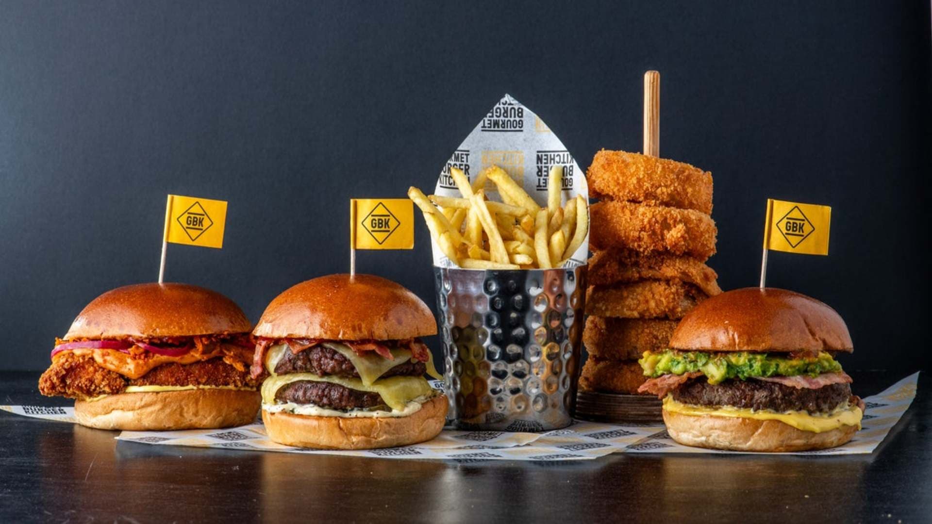 gourment-burger-kitchen-hero-web