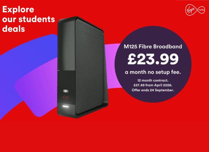 Virgin Media_Tile