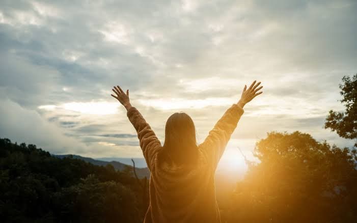 mental wellbeing