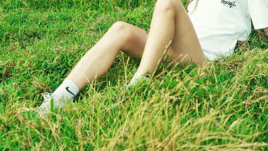sport-sock