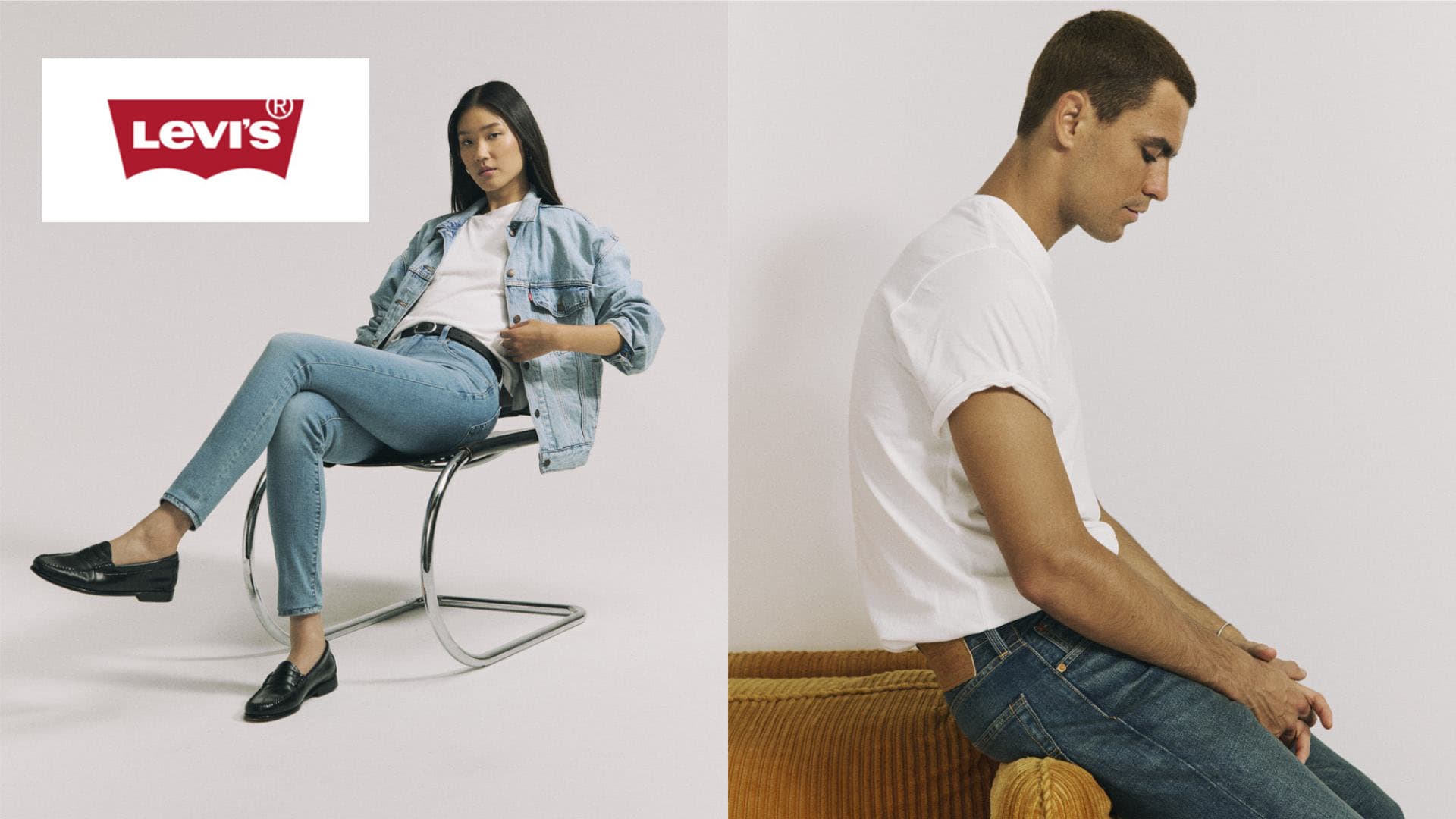 LEVIS WEBIMG 1920X1080 JULY25