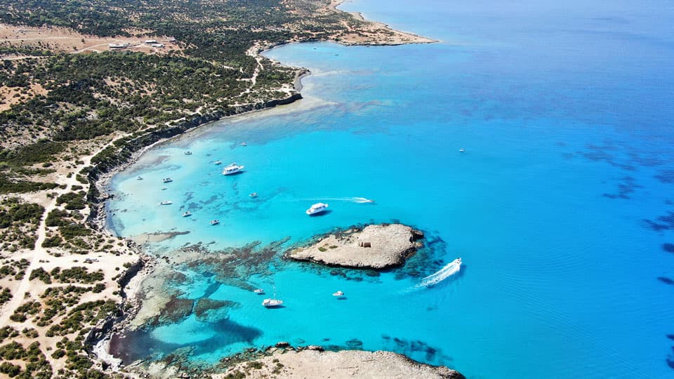 Paphos