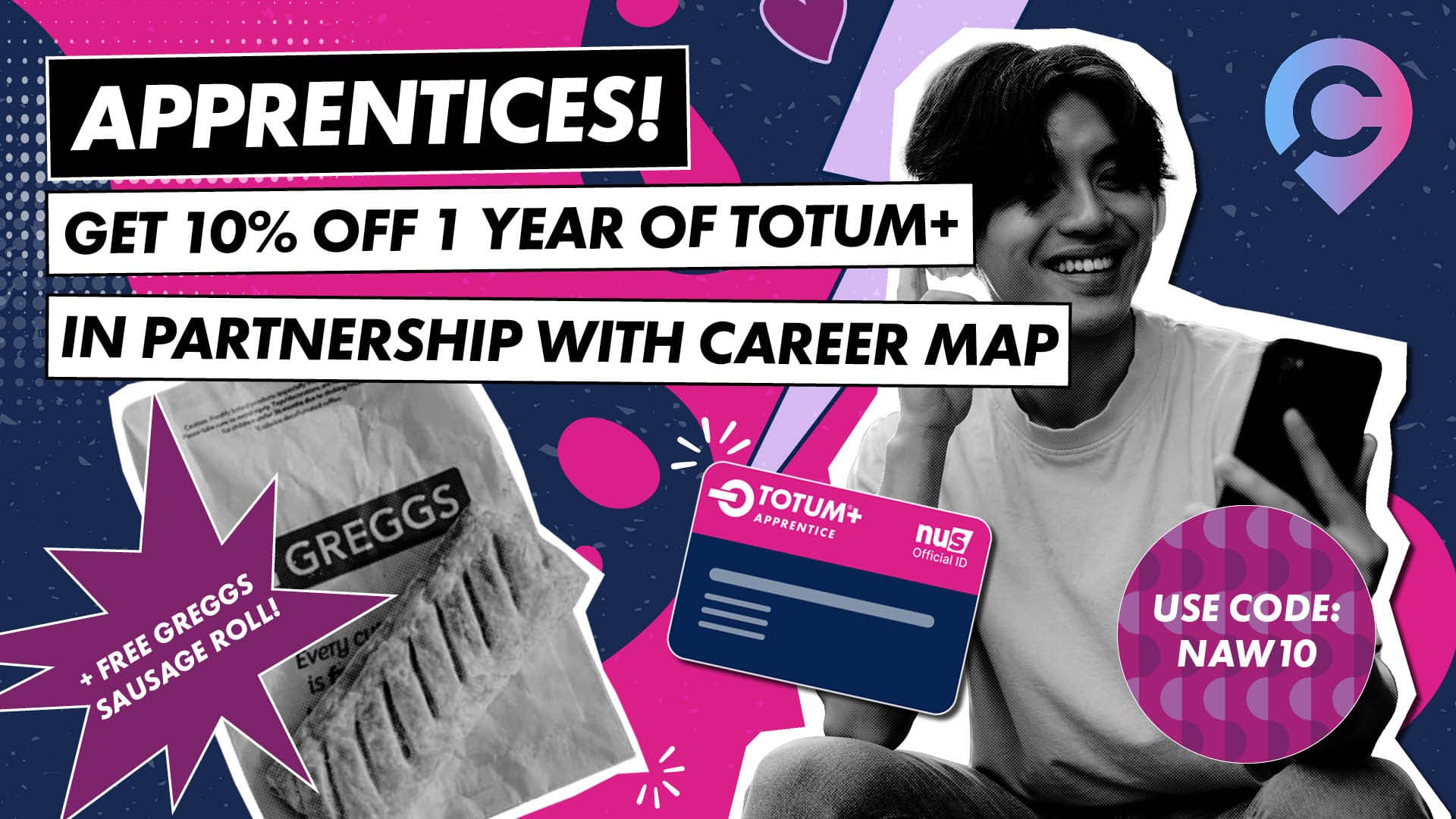 v2 Campaign Header v2 NAT APPRENTICESHIP WEEK copy