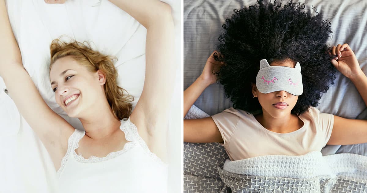 bedwarmer1FacebookThumb