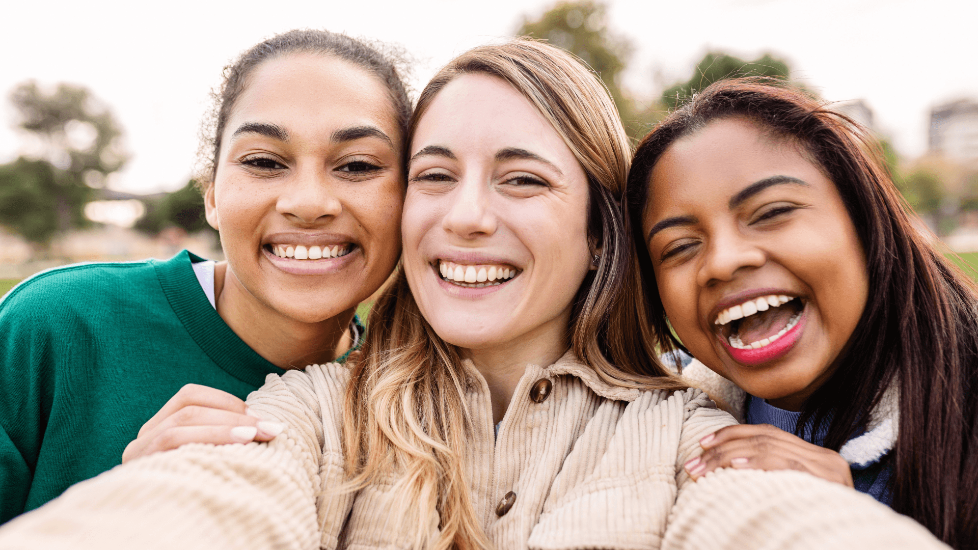 GALENTINES ARTICLE 2025 IMAGE2
