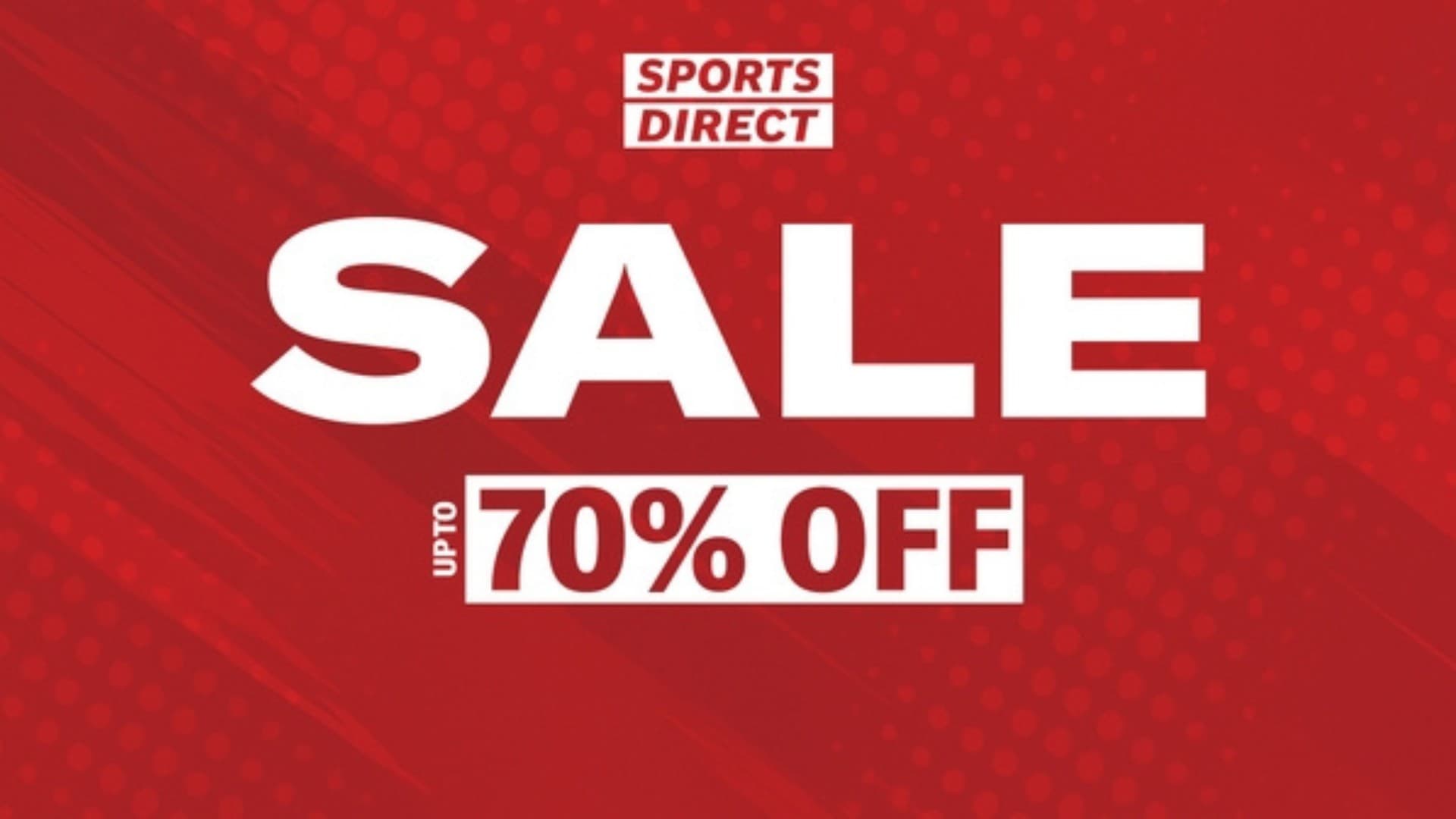 SPORTSDIRECT WEBIMG 1920X1080 JUN25