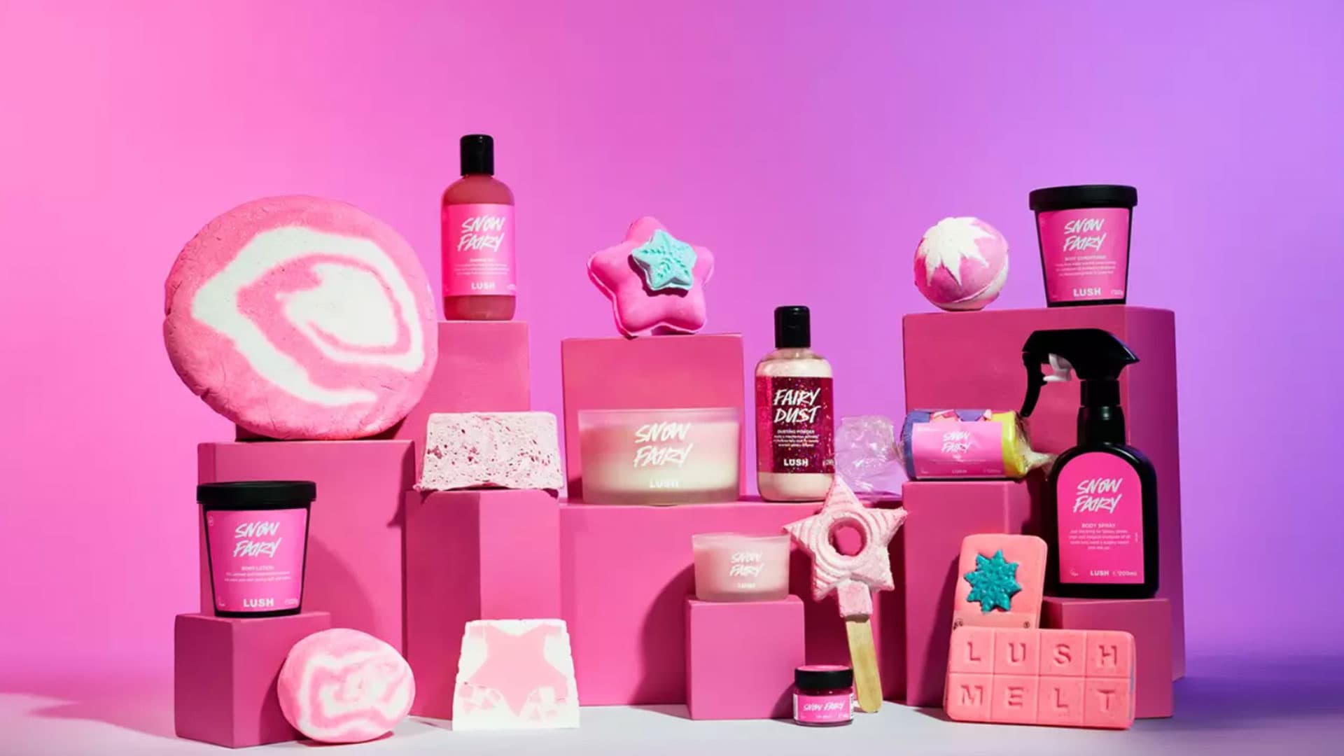 lush2FEATUREDIMAGE
